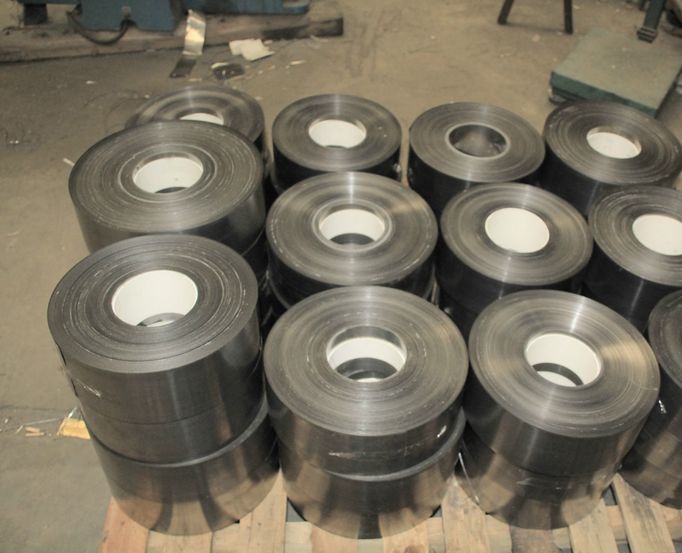 高溫合金是什么材料，牌號及分類