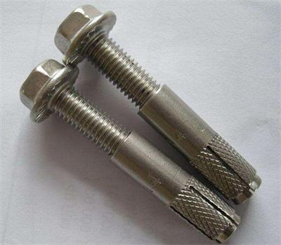 六角法蘭面螺栓規(guī)格、分類(lèi)及用途