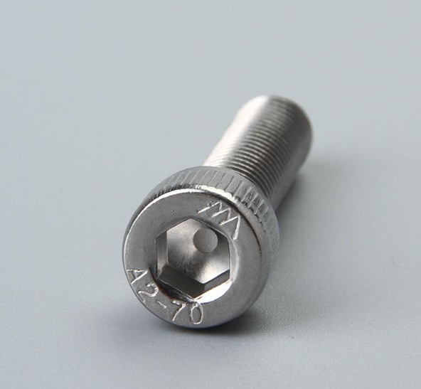 29164210.png 29164210.png